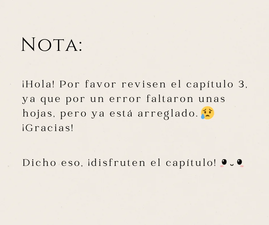 Los Secretos de la Bruja Silenciosa Capítulo 6 - Page 2