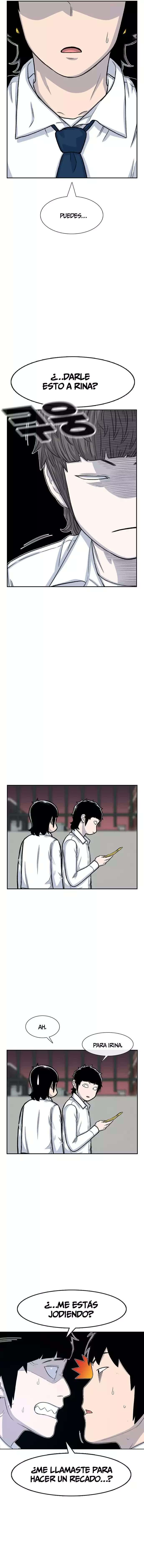 Star Ginseng Store Capítulo 100 - Page 12