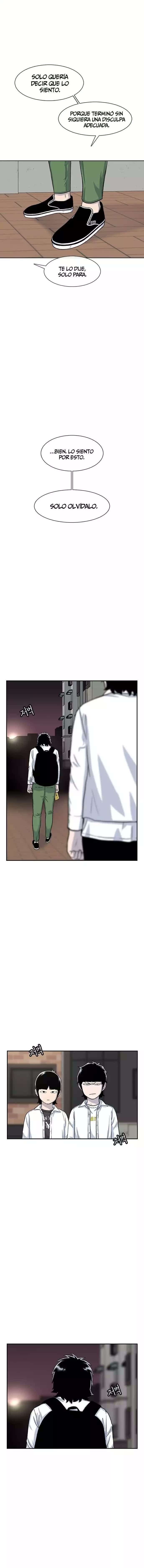 Star Ginseng Store Capítulo 100 - Page 15