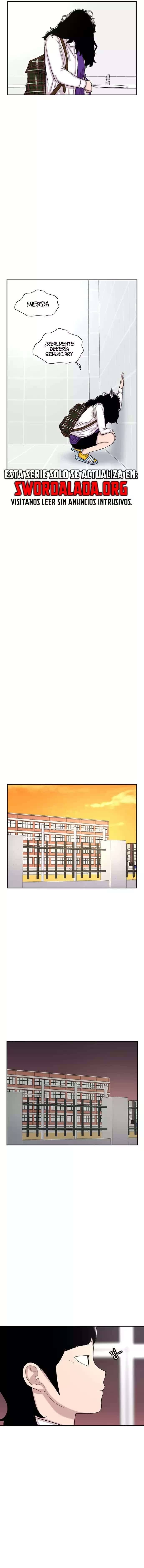Star Ginseng Store Capítulo 100 - Page 8