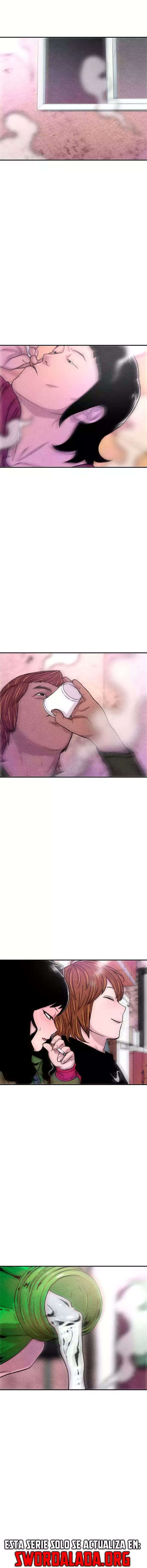 Star Ginseng Store Capítulo 102 - Page 4