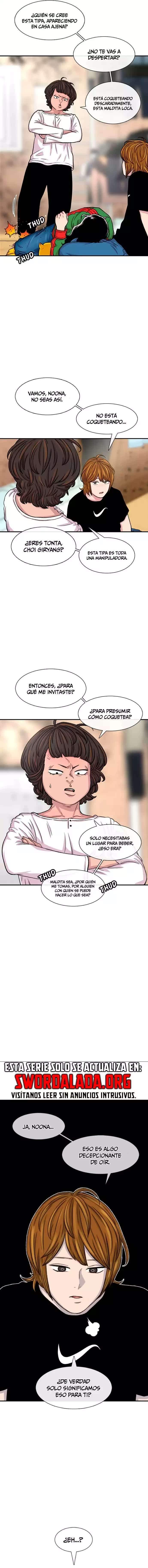 Star Ginseng Store Capítulo 102 - Page 8