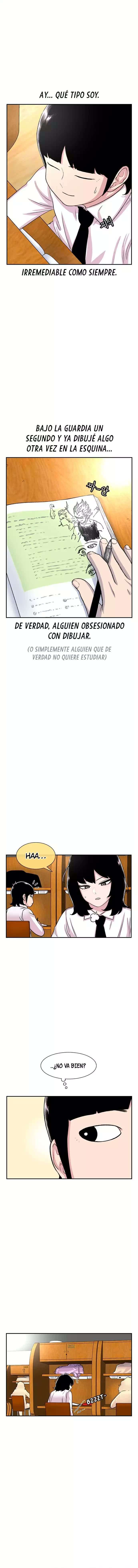 Star Ginseng Store Capítulo 104 - Page 6