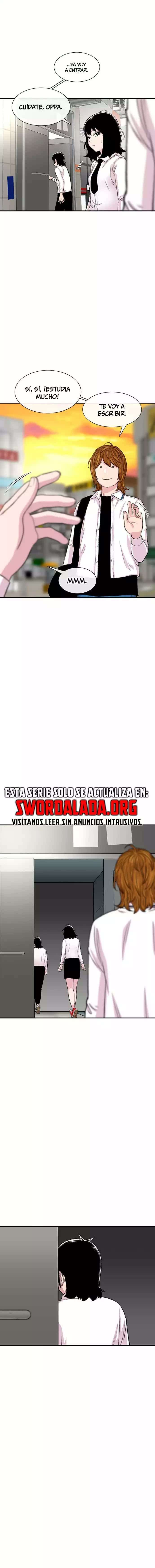 Star Ginseng Store Capítulo 106 - Page 11