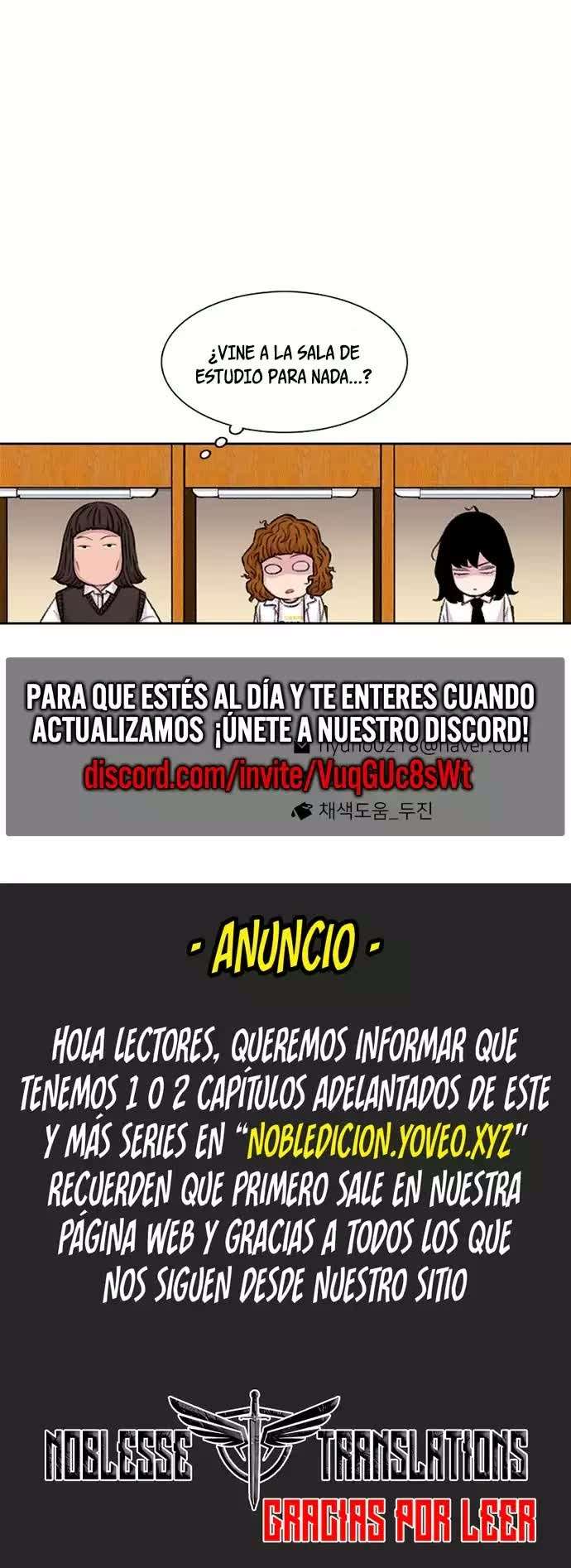 Star Ginseng Store Capítulo 106 - Page 15