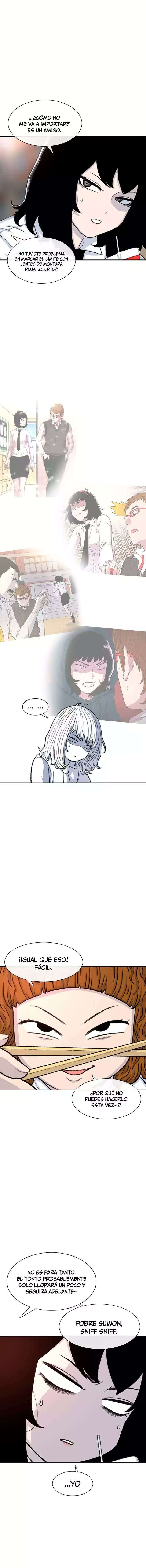Star Ginseng Store Capítulo 107 - Page 10