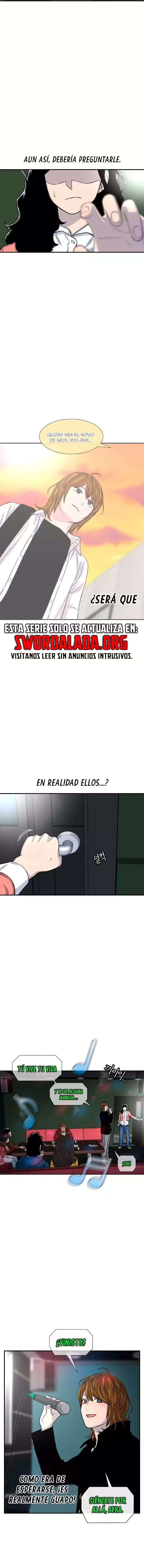 Star Ginseng Store Capítulo 107 - Page 14