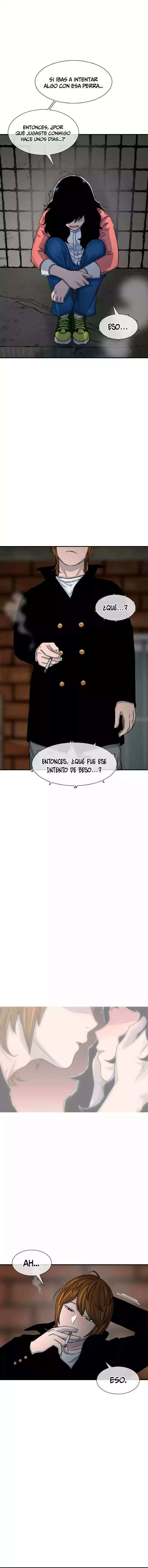 Star Ginseng Store Capítulo 108 - Page 12