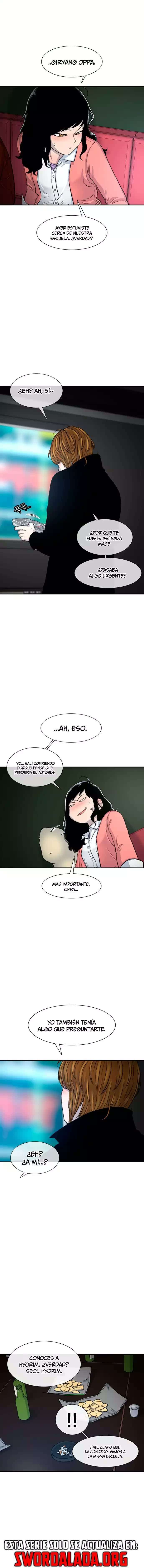 Star Ginseng Store Capítulo 108 - Page 4
