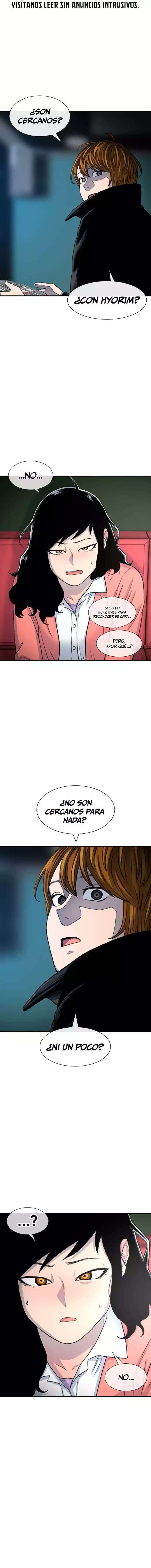 Star Ginseng Store Capítulo 108 - Page 5