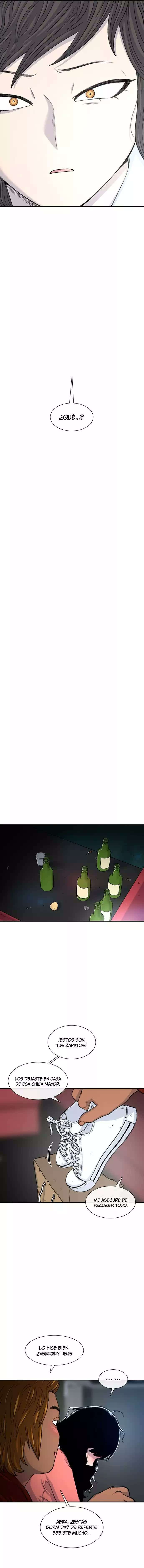 Star Ginseng Store Capítulo 108 - Page 7