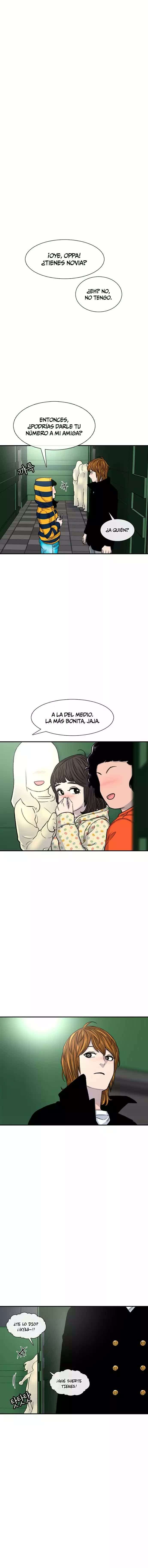 Star Ginseng Store Capítulo 108 - Page 9
