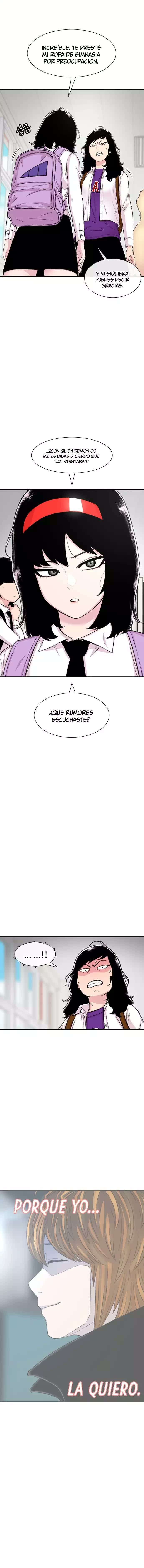 Star Ginseng Store Capítulo 110 - Page 10