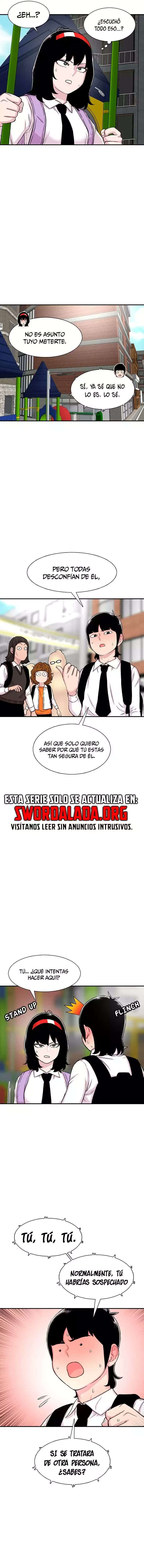 Star Ginseng Store Capítulo 111 - Page 15