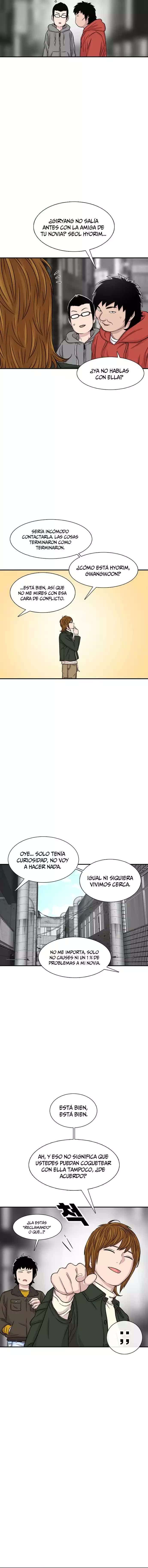 Star Ginseng Store Capítulo 114 - Page 14