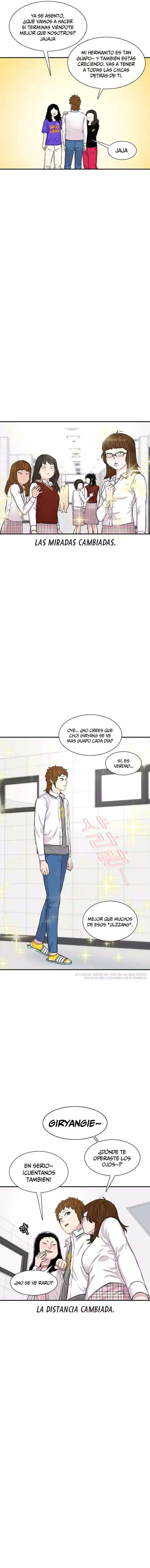 Star Ginseng Store Capítulo 114 - Page 6
