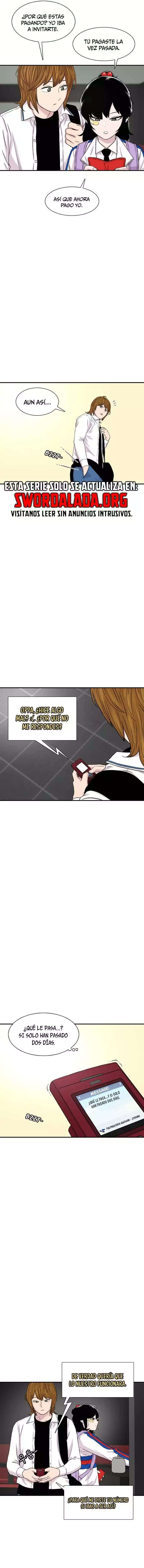 Star Ginseng Store Capítulo 115 - Page 5