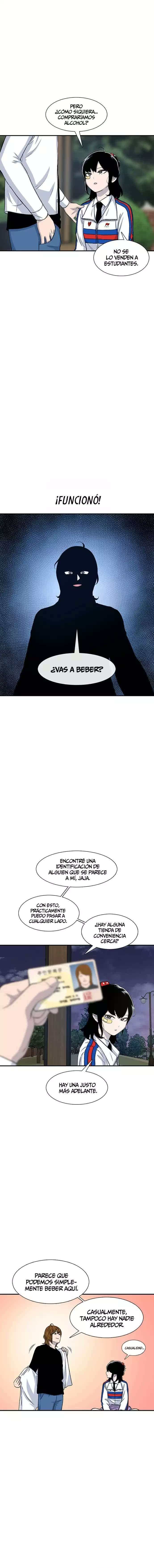 Star Ginseng Store Capítulo 116 - Page 12