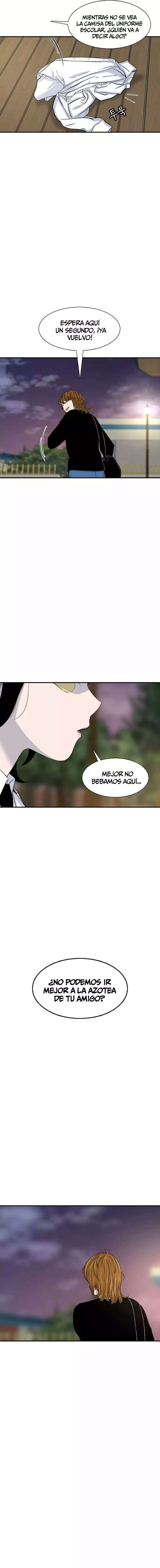 Star Ginseng Store Capítulo 116 - Page 13