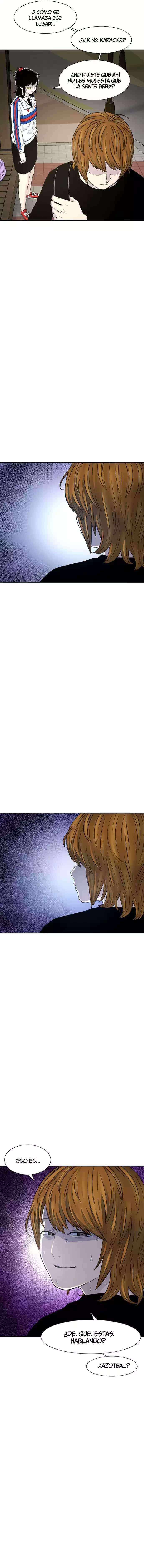 Star Ginseng Store Capítulo 116 - Page 14