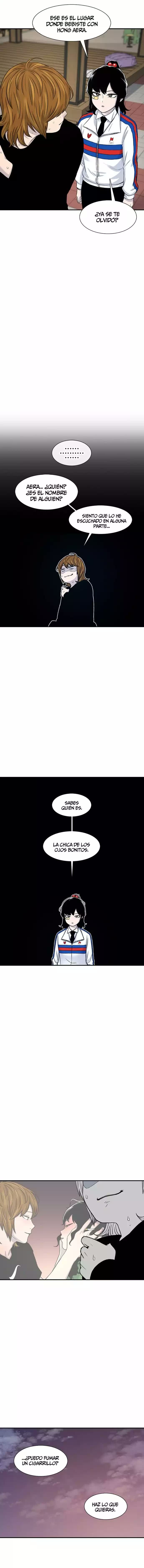 Star Ginseng Store Capítulo 116 - Page 15