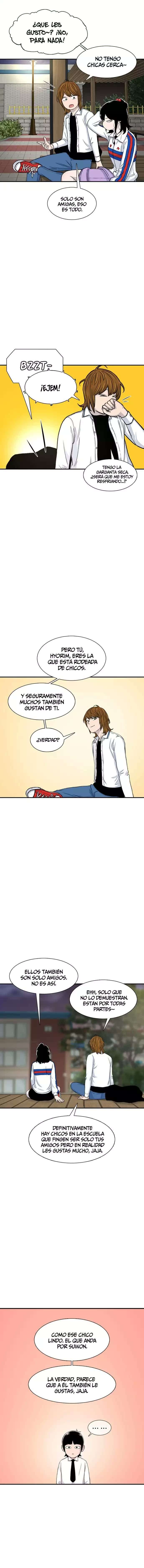 Star Ginseng Store Capítulo 116 - Page 4