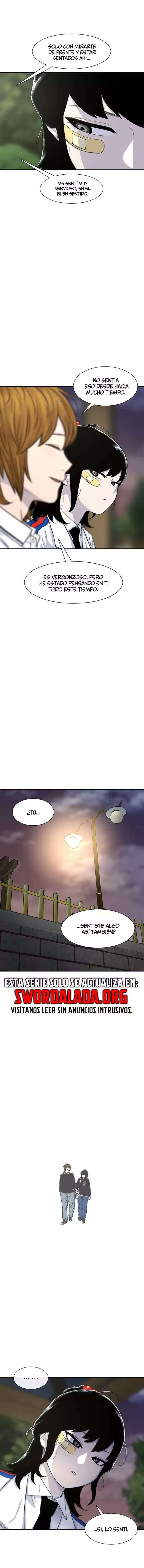 Star Ginseng Store Capítulo 116 - Page 8