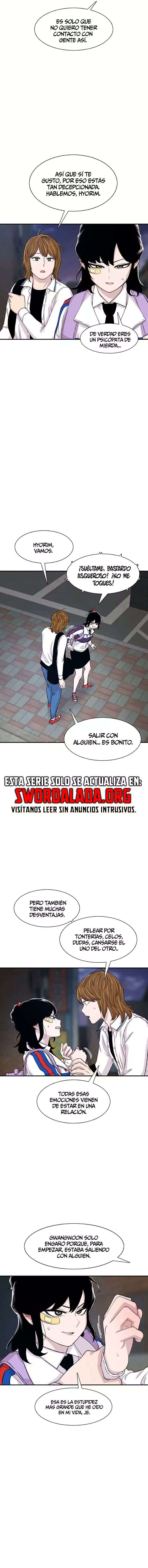 Star Ginseng Store Capítulo 117 - Page 15