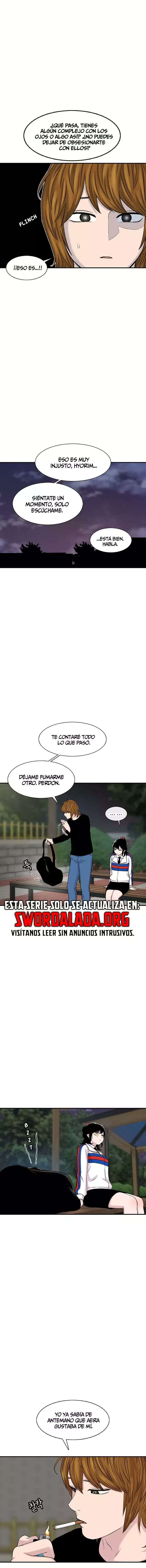 Star Ginseng Store Capítulo 117 - Page 8