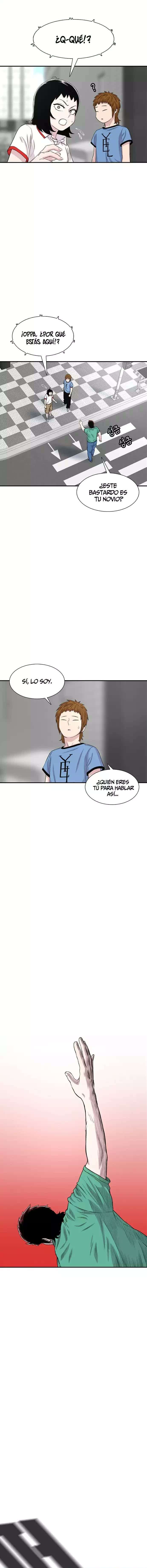 Star Ginseng Store Capítulo 118 - Page 13