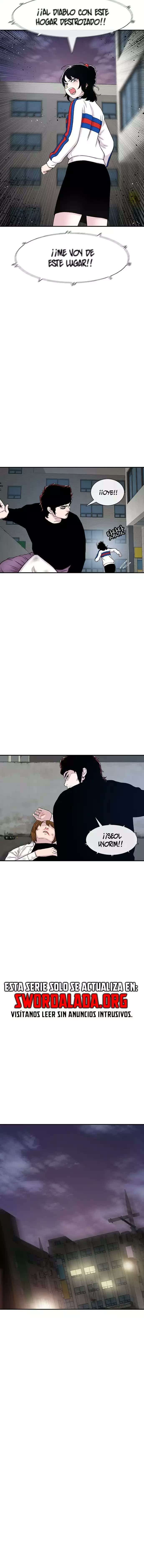 Star Ginseng Store Capítulo 118 - Page 18