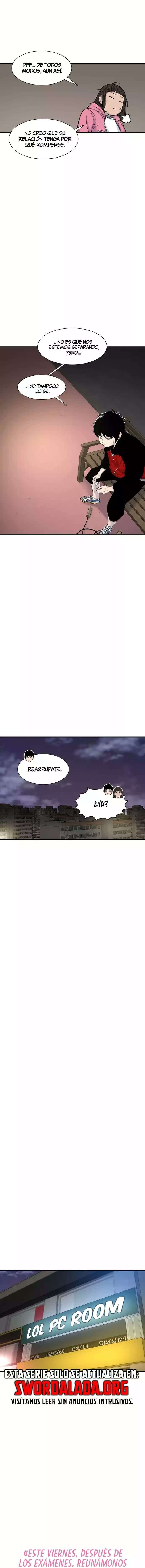 Star Ginseng Store Capítulo 119 - Page 11
