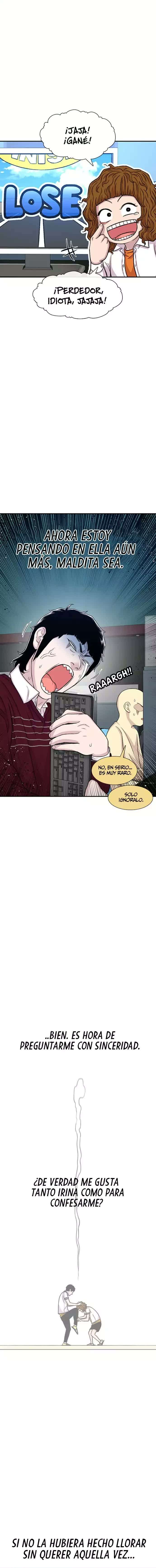 Star Ginseng Store Capítulo 119 - Page 14
