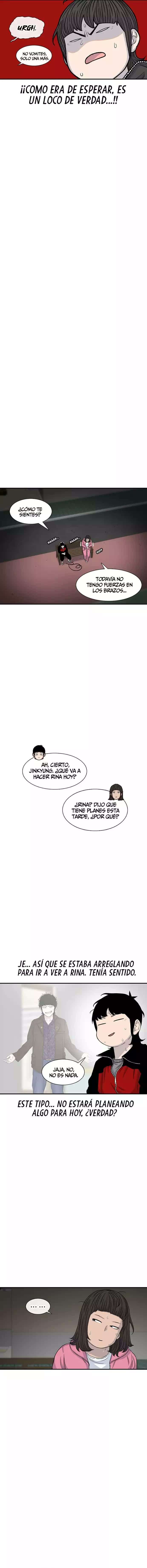 Star Ginseng Store Capítulo 119 - Page 9