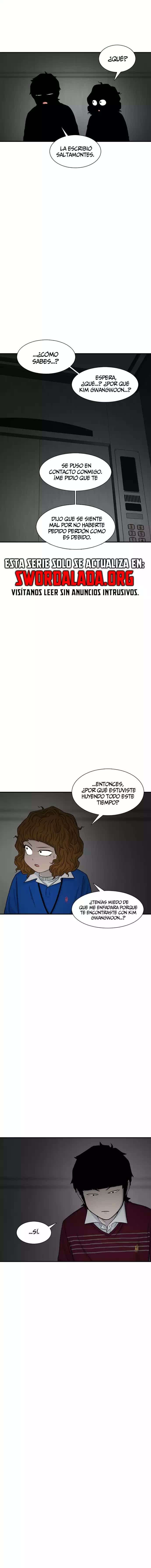 Star Ginseng Store Capítulo 120 - Page 15