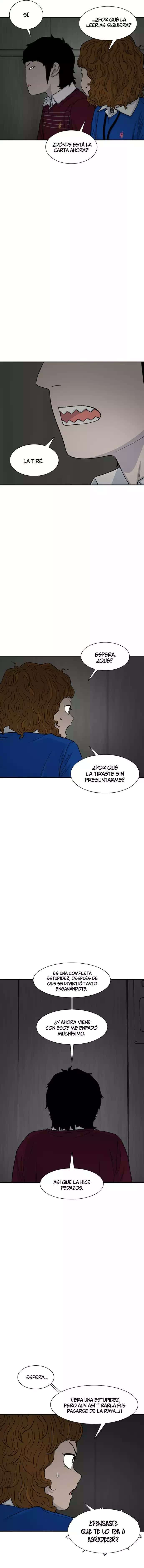 Star Ginseng Store Capítulo 120 - Page 17