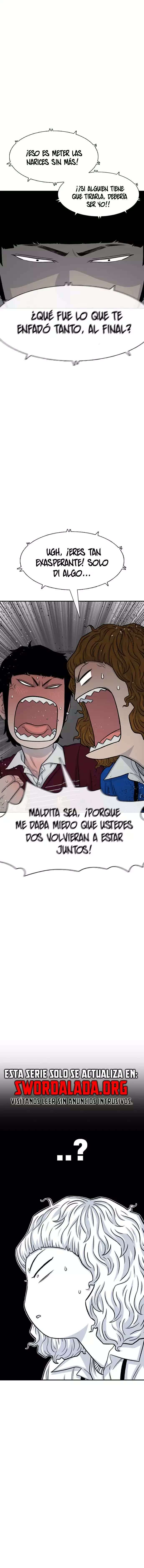 Star Ginseng Store Capítulo 120 - Page 18