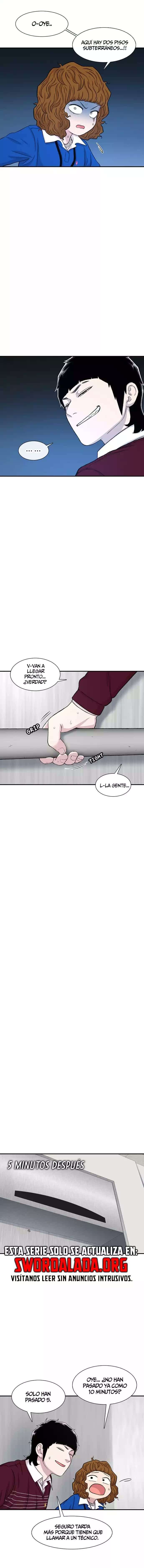 Star Ginseng Store Capítulo 120 - Page 8