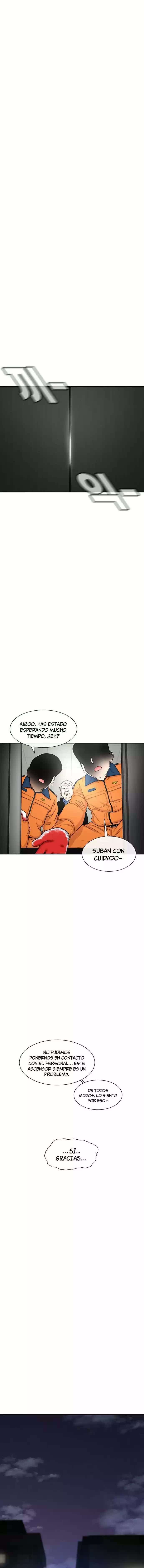 Star Ginseng Store Capítulo 121 - Page 11
