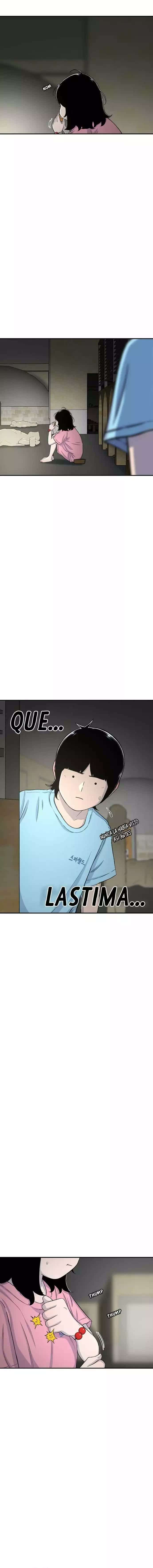 Star Ginseng Store Capítulo 122 - Page 14