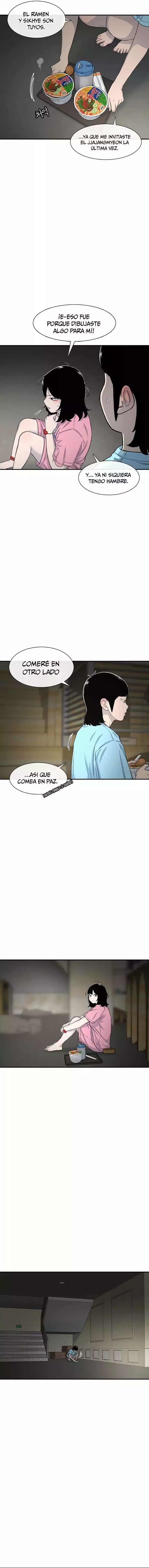 Star Ginseng Store Capítulo 122 - Page 16