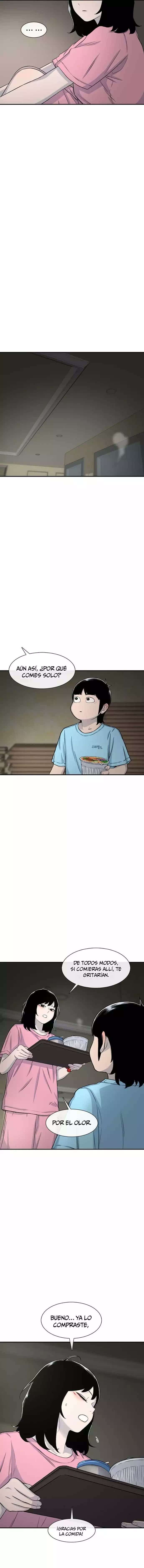 Star Ginseng Store Capítulo 122 - Page 17