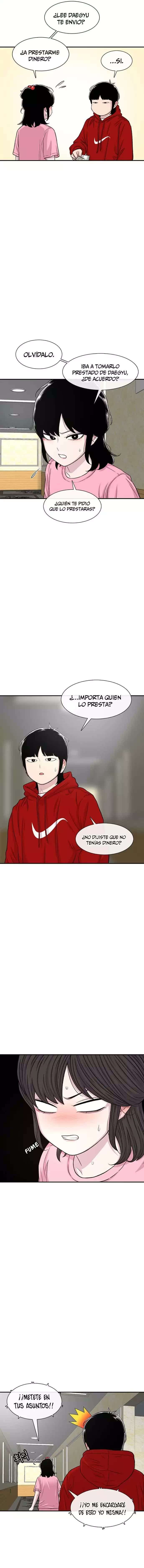 Star Ginseng Store Capítulo 122 - Page 4