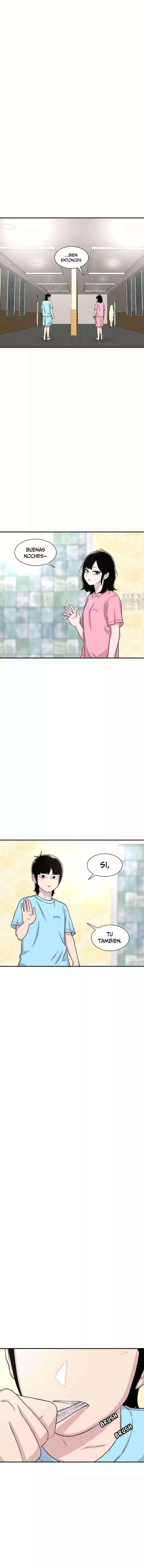 Star Ginseng Store Capítulo 123 - Page 10