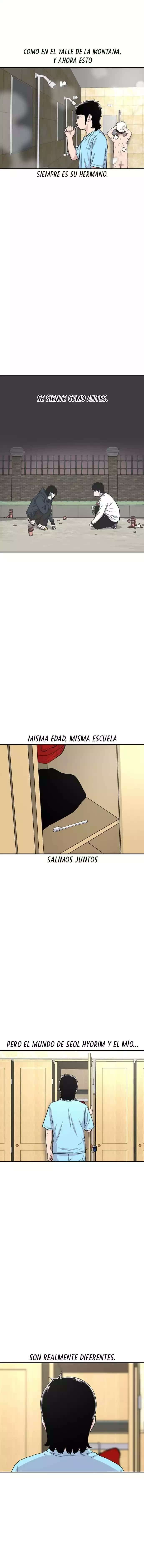 Star Ginseng Store Capítulo 123 - Page 11