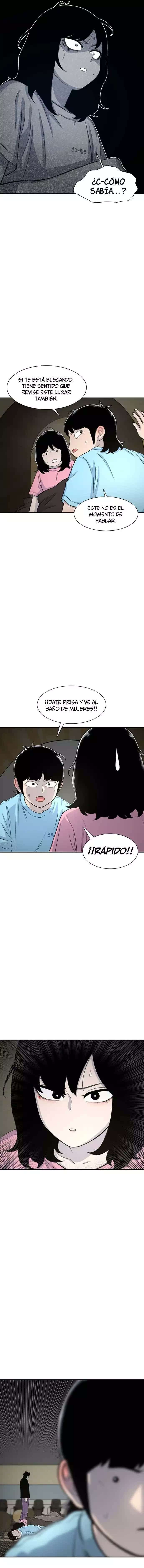 Star Ginseng Store Capítulo 123 - Page 16