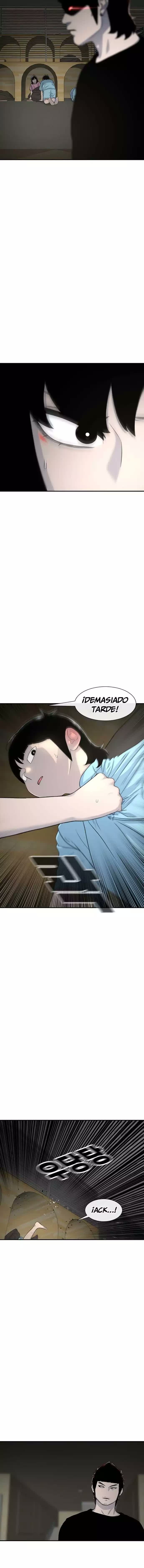 Star Ginseng Store Capítulo 123 - Page 18