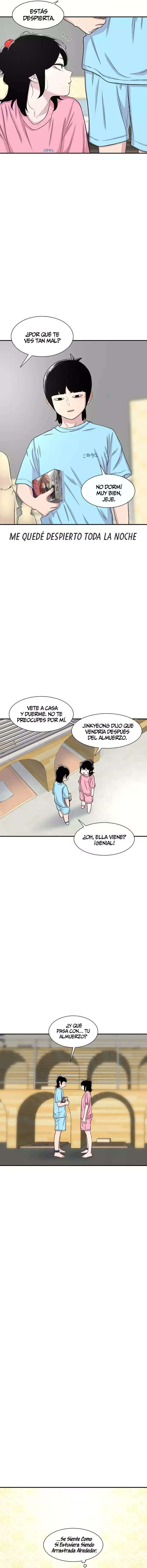 Star Ginseng Store Capítulo 124 - Page 12