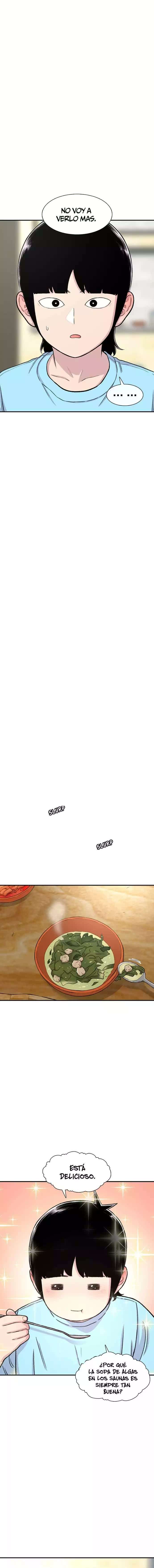 Star Ginseng Store Capítulo 124 - Page 17