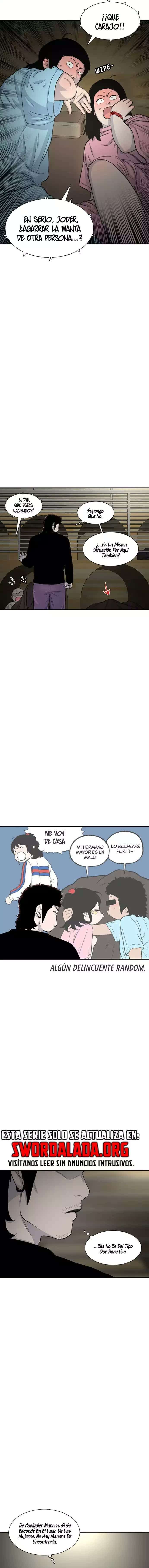 Star Ginseng Store Capítulo 124 - Page 5